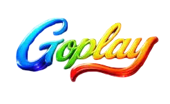 Goplay11