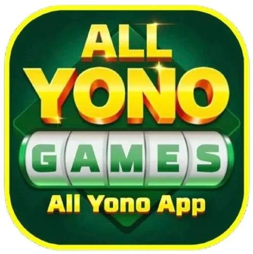 End Yono Games