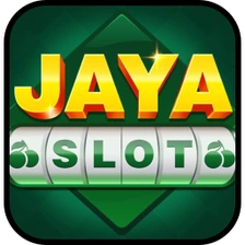Jaya Slot Yono