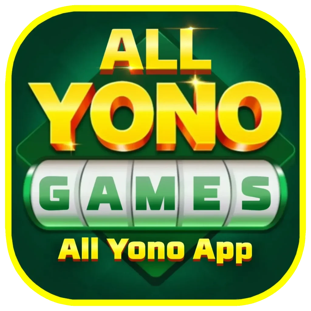 New Yono Games 2025 APK – Get the App for Mobile Games and Cash Tournaments