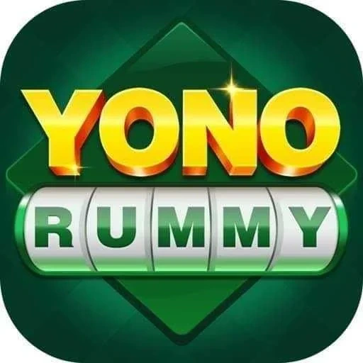 Remi Rummy Yono