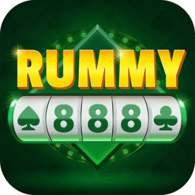 Rummy 888 Yono