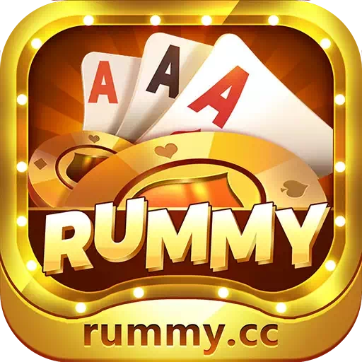 Rummy Go