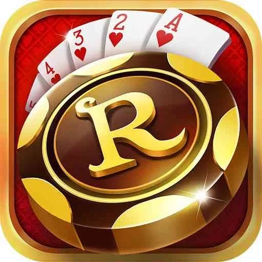 Rummy Gold Plus