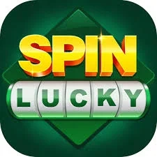 Spin Lucky Yono APK – Android Download for Casino-Style Games with Referral Earnings