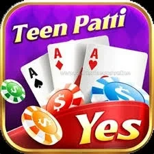 Teen Patti Yes