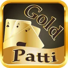 Teenpatti Gold