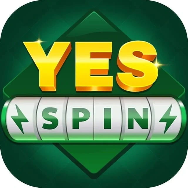 Yes Spin Yono Game – Join Lucky Spin Games and Compete for Weekly Leaderboard Rewards