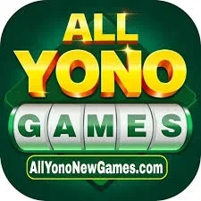 Yono All Games Top