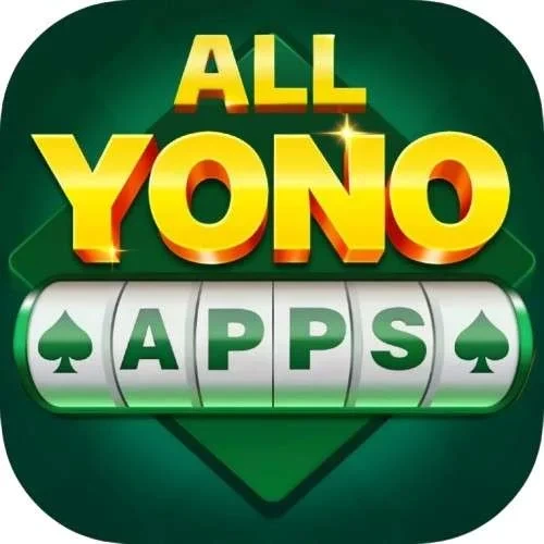 Yono App Link – Card, Spin and Tournament Games | Weekly Cash Rewards & Quick Wallet Payouts