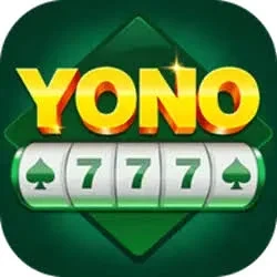 Yono Games 777 – Enjoy Multiple Games in One Place with Daily Rewards