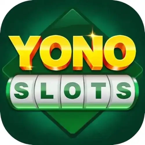 Yono Jackpot Game – Enter Casino Tournaments with Weekly Cash Rewards and Easy Withdrawals from ₹100