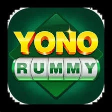 Yono Rommy – Join Rummy Games and Compete for ₹1,000 Daily Prizes