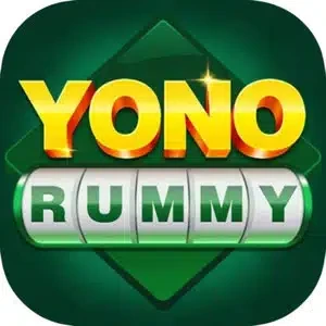 Yono Rummy 51 Bonus Code – ₹150 Bonus, Referral Earnings & ₹1,000 Daily Prizes