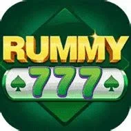 Yono Rummy 777 APK – Install the App for Cash Rummy Tables and Fast and Secure Withdrawals