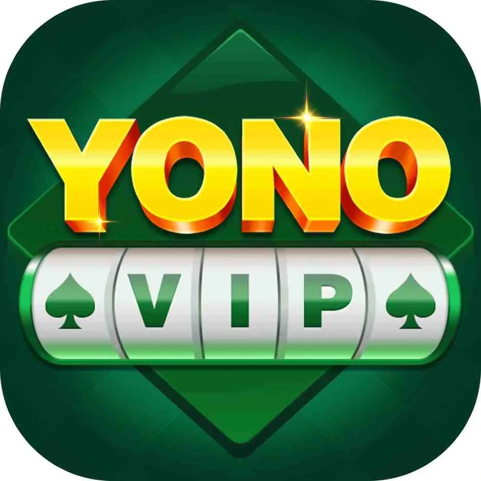 Yono VIP All APK – Android Download with Smooth Mobile Gameplay